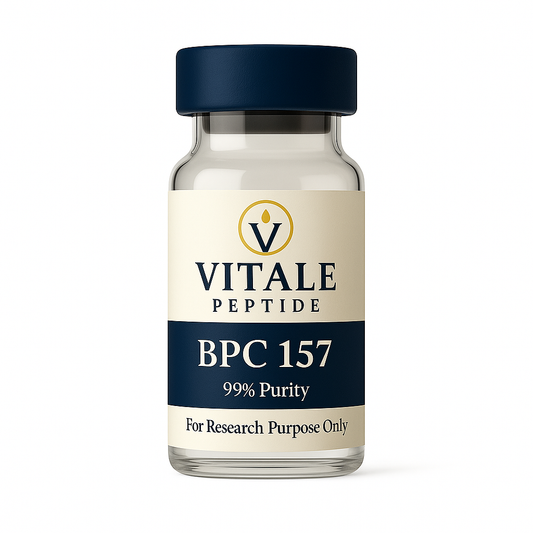 BPC 157