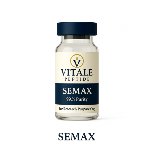 SEMAX