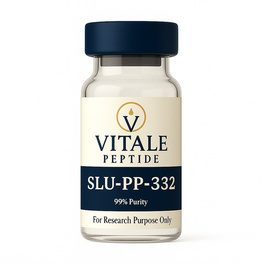 SLU-PP-332