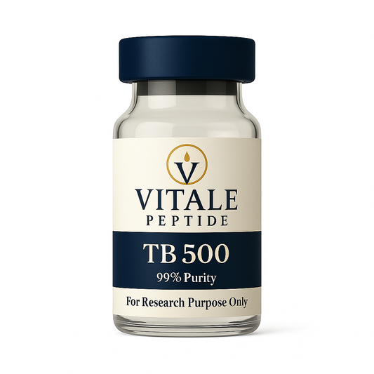 TB-500